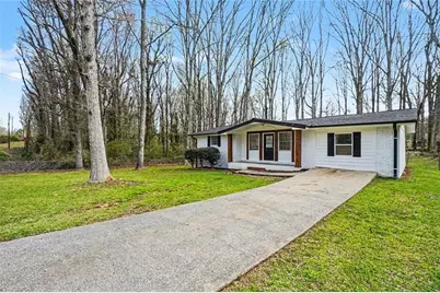 2116 Terry Lane, Douglasville, GA 30135 - Photo 2