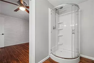 2116 Terry Ln, Douglasville, GA 30135 - Photo 8