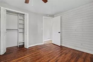 2116 Terry Ln, Douglasville, GA 30135 - Photo 8