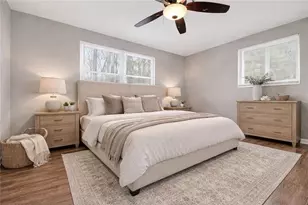 2116 Terry Ln, Douglasville, GA 30135 - Photo 2