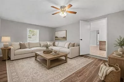 2116 Terry Lane, Douglasville, GA 30135 - Photo 10