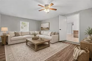 2116 Terry Ln, Douglasville, GA 30135 - Photo 10