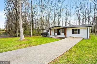 2116 Terry Lane, Douglasville, GA 30135 - Photo 2