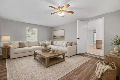 2116 Terry Lane, Douglasville, GA 30135 - Photo 12