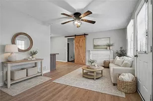 2116 Terry Ln, Douglasville, GA 30135 - Photo 6