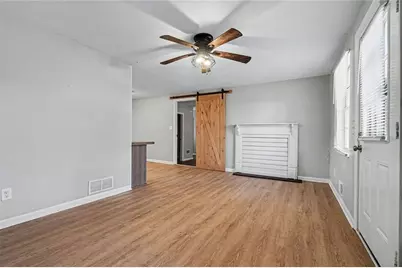 2116 Terry Lane, Douglasville, GA 30135 - Photo 4