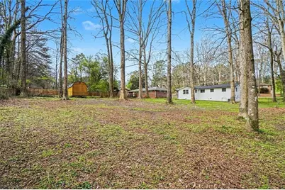 2116 Terry Lane, Douglasville, GA 30135 - Photo 14