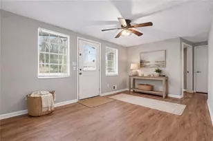 2116 Terry Ln, Douglasville, GA 30135 - Photo 2