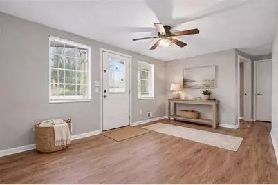 2116 Terry Lane, Douglasville, GA 30135 - Photo 2