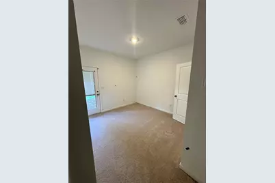 5720 Schelton Place SE, Mableton, GA 30126 - Photo 20