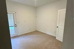 5720 Schelton Pl SE, Mableton, GA 30126 - Photo 20