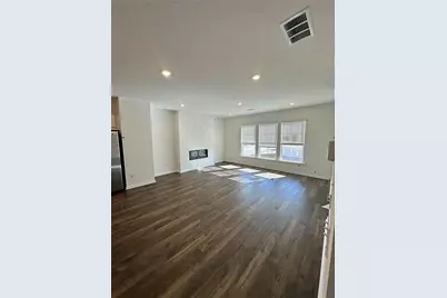 5720 Schelton Place SE, Mableton, GA 30126 - Photo 8