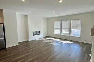 5720 Schelton Pl SE, Mableton, GA 30126 - Photo 8