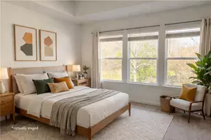 5720 Schelton Pl SE, Mableton, GA 30126 - Photo 18