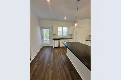 5720 Schelton Place SE, Mableton, GA 30126 - Photo 4