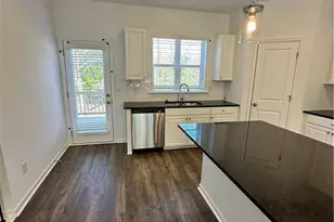 5720 Schelton Pl SE, Mableton, GA 30126 - Photo 4