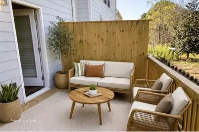 5720 Schelton Place SE, Mableton, GA 30126 - Photo 22