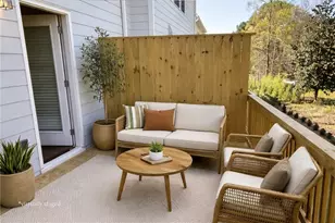 5720 Schelton Pl SE, Mableton, GA 30126 - Photo 22