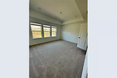 5720 Schelton Place SE, Mableton, GA 30126 - Photo 12