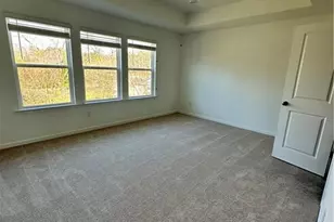 5720 Schelton Pl SE, Mableton, GA 30126 - Photo 12