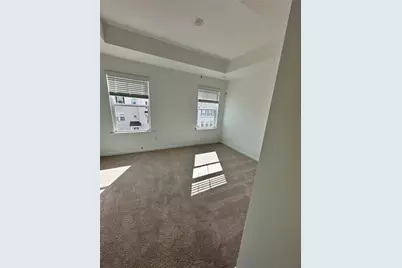 5720 Schelton Place SE, Mableton, GA 30126 - Photo 16