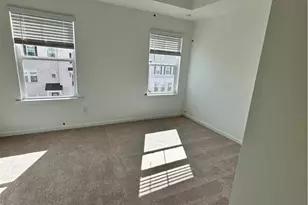 5720 Schelton Pl SE, Mableton, GA 30126 - Photo 16