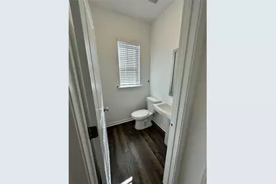 5720 Schelton Place SE, Mableton, GA 30126 - Photo 10