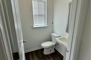 5720 Schelton Pl SE, Mableton, GA 30126 - Photo 10