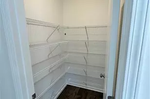 5720 Schelton Pl SE, Mableton, GA 30126 - Photo 6