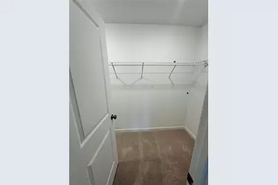 5720 Schelton Place SE, Mableton, GA 30126 - Photo 14