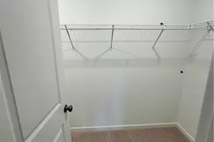 5720 Schelton Pl SE, Mableton, GA 30126 - Photo 14