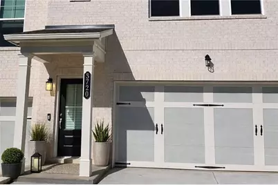 5720 Schelton Place SE, Mableton, GA 30126 - Photo 24