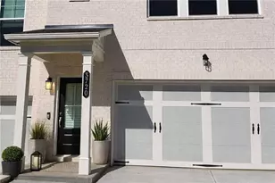 5720 Schelton Pl SE, Mableton, GA 30126 - Photo 24