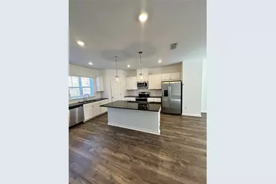 5720 Schelton Place SE, Mableton, GA 30126 - Photo 2