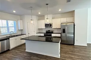 5720 Schelton Pl SE, Mableton, GA 30126 - Photo 2