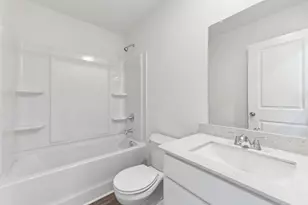 207 Kinsale Dr, Macon, GA 31216 - Photo 2
