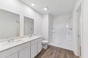 207 Kinsale Dr, Macon, GA 31216 - Photo 10