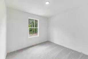 207 Kinsale Dr, Macon, GA 31216 - Photo 4