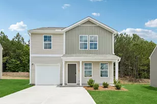207 Kinsale Dr, Macon, GA 31216 - Photo 1