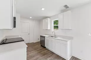 207 Kinsale Dr, Macon, GA 31216 - Photo 8