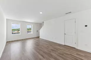 207 Kinsale Dr, Macon, GA 31216 - Photo 6