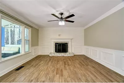 1033 Knotts Pointe Drive, Woodstock, GA 30188 - Photo 24