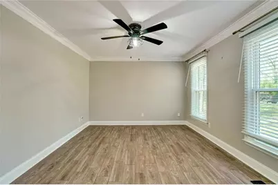 1033 Knotts Pointe Drive, Woodstock, GA 30188 - Photo 20