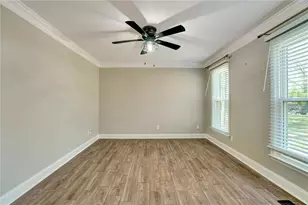 1033 Knotts Pointe Dr, Woodstock, GA 30188 - Photo 20