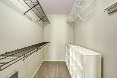 1033 Knotts Pointe Drive, Woodstock, GA 30188 - Photo 44