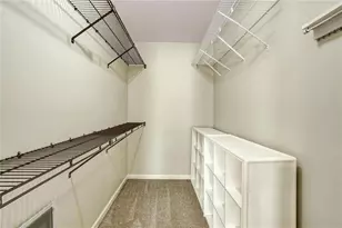 1033 Knotts Pointe Dr, Woodstock, GA 30188 - Photo 44