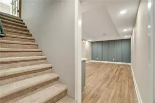 1033 Knotts Pointe Dr, Woodstock, GA 30188 - Photo 58