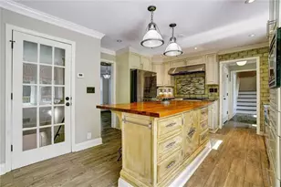 1033 Knotts Pointe Dr, Woodstock, GA 30188 - Photo 30