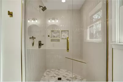 1033 Knotts Pointe Drive, Woodstock, GA 30188 - Photo 46