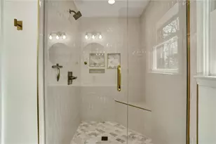 1033 Knotts Pointe Dr, Woodstock, GA 30188 - Photo 46